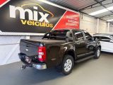 Mix Veiculos | S-10 2.4 LTZ 4X2 CD 8V 14/14 - foto 3