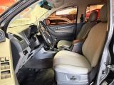 Mix Veiculos | S-10 2.4 LTZ 4X2 CD 8V 14/14 - foto 4