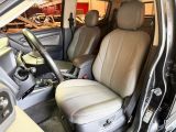 Mix Veiculos | S-10 2.4 LTZ 4X2 CD 8V 14/14 - foto 5
