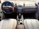 Mix Veiculos | S-10 2.4 LTZ 4X2 CD 8V 14/14 - foto 6