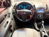 Mix Veiculos | S-10 2.4 LTZ 4X2 CD 8V 14/14 - foto 7
