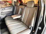 Mix Veiculos | S-10 2.4 LTZ 4X2 CD 8V 14/14 - foto 9