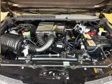 Mix Veiculos | S-10 2.4 LTZ 4X2 CD 8V 14/14 - foto 10