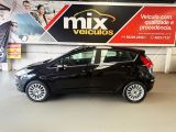 Mix Veiculos | Fiesta Hatch 1.6 TITANIUM HATCH 16V 13/14 - foto 2