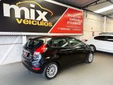 Mix Veiculos | Fiesta Hatch 1.6 TITANIUM HATCH 16V 13/14 - foto 3