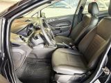 Mix Veiculos | Fiesta Hatch 1.6 TITANIUM HATCH 16V 13/14 - foto 4