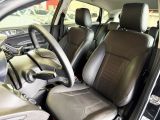 Mix Veiculos | Fiesta Hatch 1.6 TITANIUM HATCH 16V 13/14 - foto 5