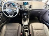 Mix Veiculos | Fiesta Hatch 1.6 TITANIUM HATCH 16V 13/14 - foto 6