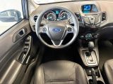 Mix Veiculos | Fiesta Hatch 1.6 TITANIUM HATCH 16V 13/14 - foto 7
