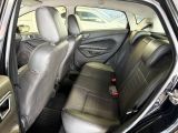 Mix Veiculos | Fiesta Hatch 1.6 TITANIUM HATCH 16V 13/14 - foto 8