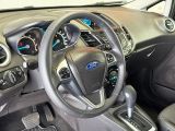 Mix Veiculos | Fiesta Hatch 1.6 TITANIUM HATCH 16V 13/14 - foto 10