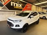 Mix Veiculos | EcoSport 2.0 TITANIUM 16V 14/14 - foto 1