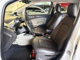 Mix Veiculos | EcoSport 2.0 TITANIUM 16V 14/14 - foto 4