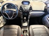 Mix Veiculos | EcoSport 2.0 TITANIUM 16V 14/14 - foto 6
