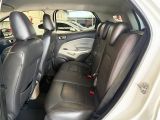 Mix Veiculos | EcoSport 2.0 TITANIUM 16V 14/14 - foto 8