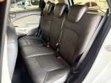Mix Veiculos | EcoSport 2.0 TITANIUM 16V 14/14 - foto 9