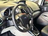 Mix Veiculos | EcoSport 2.0 TITANIUM 16V 14/14 - foto 10