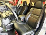 Mix Veiculos | CRV 2.0 EXL 4X4 16V 12/12 - foto 5