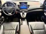 Mix Veiculos | CRV 2.0 EXL 4X4 16V 12/12 - foto 6