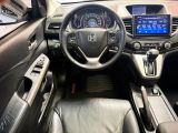 Mix Veiculos | CRV 2.0 EXL 4X4 16V 12/12 - foto 7