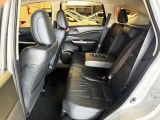 Mix Veiculos | CRV 2.0 EXL 4X4 16V 12/12 - foto 8