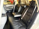 Mix Veiculos | CRV 2.0 EXL 4X4 16V 12/12 - foto 9