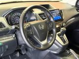 Mix Veiculos | CRV 2.0 EXL 4X4 16V 12/12 - foto 10