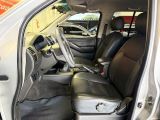 Mix Veiculos | Frontier 2.5 SV ATTACK 4X4 CD TURBO ELETRONIC 14/14 - foto 4