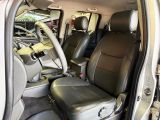 Mix Veiculos | Frontier 2.5 SV ATTACK 4X4 CD TURBO ELETRONIC 14/14 - foto 5