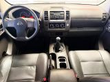 Mix Veiculos | Frontier 2.5 SV ATTACK 4X4 CD TURBO ELETRONIC 14/14 - foto 6