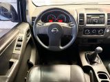 Mix Veiculos | Frontier 2.5 SV ATTACK 4X4 CD TURBO ELETRONIC 14/14 - foto 7