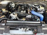 Mix Veiculos | Frontier 2.5 SV ATTACK 4X4 CD TURBO ELETRONIC 14/14 - foto 10