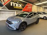 Mix Veiculos | Nivus 1.0 200 TSI TOTAL HIGHLINE 21/21 - foto 1