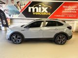 Mix Veiculos | Nivus 1.0 200 TSI TOTAL HIGHLINE 21/21 - foto 2