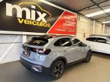Mix Veiculos | Nivus 1.0 200 TSI TOTAL HIGHLINE 21/21 - foto 3