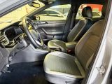 Mix Veiculos | Nivus 1.0 200 TSI TOTAL HIGHLINE 21/21 - foto 4