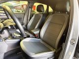 Mix Veiculos | Nivus 1.0 200 TSI TOTAL HIGHLINE 21/21 - foto 5