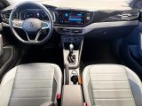 Mix Veiculos | Nivus 1.0 200 TSI TOTAL HIGHLINE 21/21 - foto 6