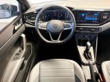 Mix Veiculos | Nivus 1.0 200 TSI TOTAL HIGHLINE 21/21 - foto 7