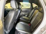 Mix Veiculos | Nivus 1.0 200 TSI TOTAL HIGHLINE 21/21 - foto 8