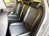 Mix Veiculos | Nivus 1.0 200 TSI TOTAL HIGHLINE 21/21 - foto 9