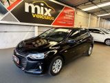 Mix Veiculos | Onix 1.0 TURBO LTZ 19/20 - foto 1