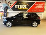 Mix Veiculos | Onix 1.0 TURBO LTZ 19/20 - foto 2
