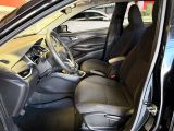 Mix Veiculos | Onix 1.0 TURBO LTZ 19/20 - foto 4