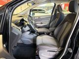 Mix Veiculos | EcoSport 1.6 FREESTYLE 16V 13/14 - foto 4