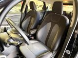 Mix Veiculos | EcoSport 1.6 FREESTYLE 16V 13/14 - foto 5