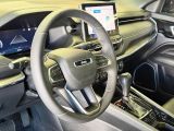 Mix Veiculos | Compass 1.3 T270 TURBO S 22/22 - foto 10