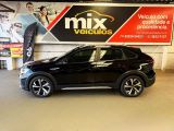 Mix Veiculos | Nivus 1.0 200 TSI TOTAL HIGHLINE 21/21 - foto 2