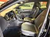 Mix Veiculos | Nivus 1.0 200 TSI TOTAL HIGHLINE 21/21 - foto 4