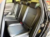 Mix Veiculos | Nivus 1.0 200 TSI TOTAL HIGHLINE 21/21 - foto 9